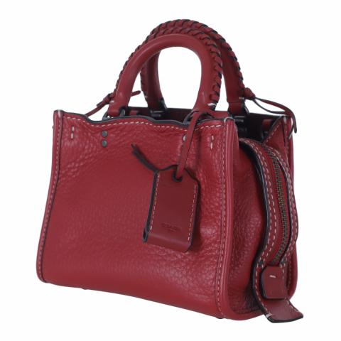 Large Product Preview Image 3